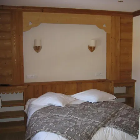 La Ferme De Sixt Proche La Clusaz Et Grand Bornand *